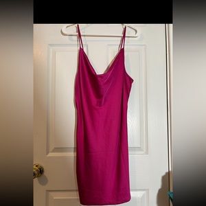 BOTH DRESSES for $25